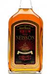 Distillerie Neisson - Rhum Reserve 0 (750)
