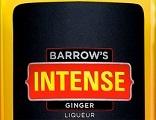 Barrow's - Intense Ginger Liqueur (750)