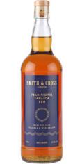 Smith & Cross - Jamaica Rum (750ml) (750ml)