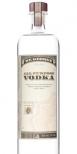 St. George - All-Purpose Vodka 0 (750)