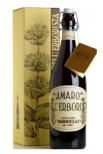 Distilleria Varnelli - Amaro Erborista 0 (1000)