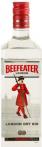 Beefeater - London Dry Gin (1000)