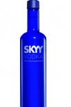 Skyy - Vodka (1000)