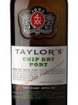 Taylor Fladgate - Chip Dry White Port 0 (750)