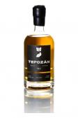 Tepozan - Anejo Tequila 0 (750)