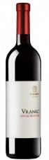 Tikves Winery - Vranec Special Selection 2018 (750ml) (750ml)