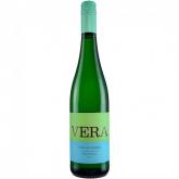 Vera - Vinho Verde 2022 (750)