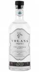 Volans - Tequila Still Strength Blanco 0 (750)