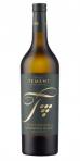Weingut Tement - Sauvignon Blanc Kalk & Kreide 2022 (750)