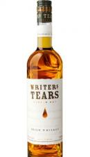 Writer's Tears - Irish Whiskey (750ml) (750ml)