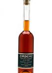 Zirbenz Stone Pine Liqueur 0 (375)